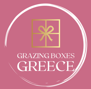 Grazing Boxes Greece